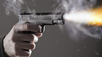 تفاصيل مقتل تاجر مواشي على يد سائق بطلقات نارية بسبب خلافات بسوهاج | بث مباشر