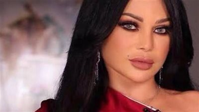 بعد نجاح أغنية تيجي.. سليمان دميان يتعاون مع هيفاء وهبي في عمل جديد