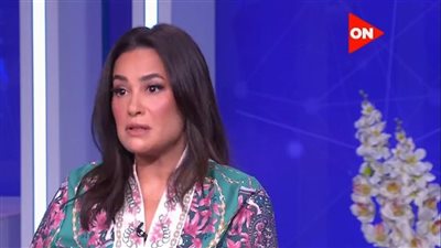 هند صبري: مروان حامد وأحمد مراد أعادا السينما لأصلها.. ودولت فهمي شخصية عميقة 