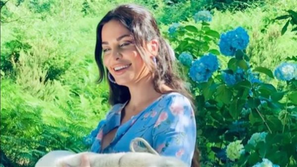 دومينيك حوراني