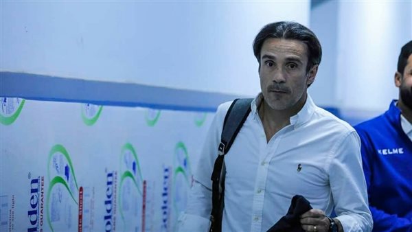 نونو ألميدا مدرب