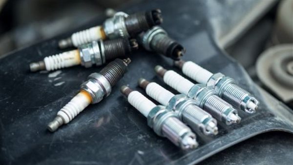 بوجيهات السيارة