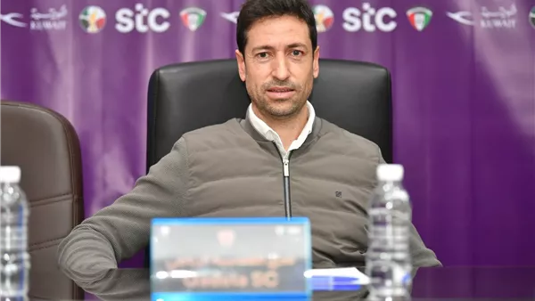 بابلو فرانكو