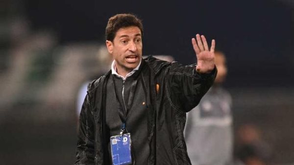 بابلو فرانكو