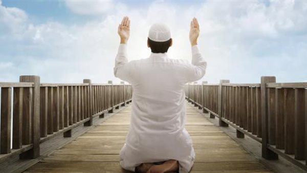 دعاء يوم التروية