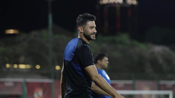 ياسر إبراهيم