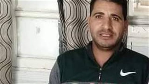 مقتل شاب على يد شقيقين