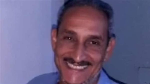 وفاة مقيم شعائر أثناء