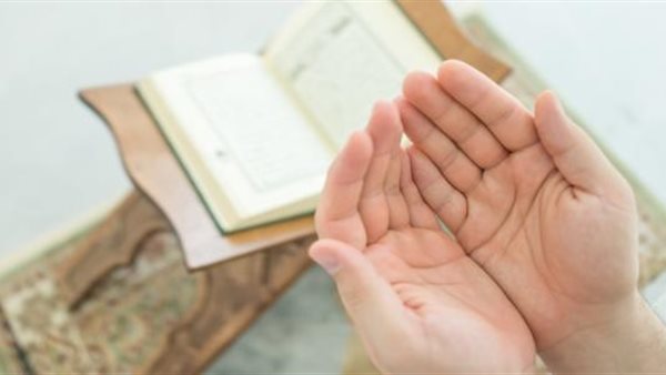 دعاء ثاني أيام العيد