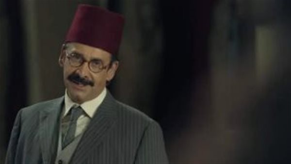 بوستر كيرة والجن