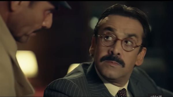 فيلم كيرة والجن