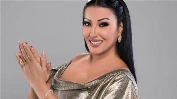 سمية الخشاب