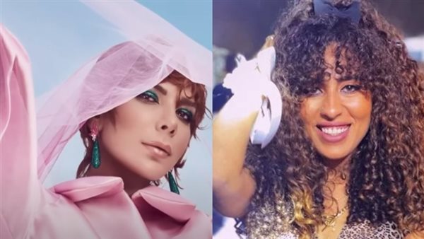 أصالة ومنة القيعي