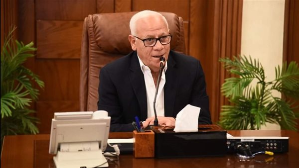 اللواء عادل الغضبان