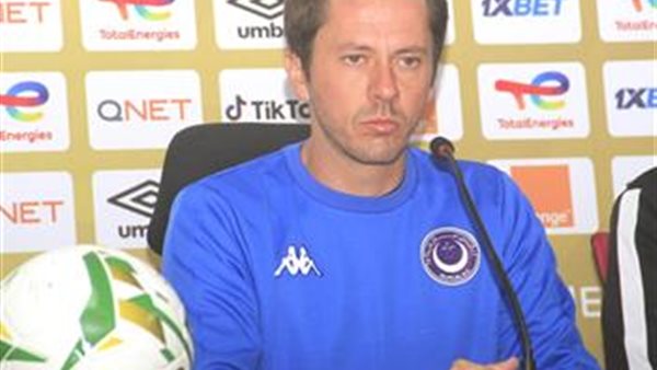 دانيال خيمنيز 