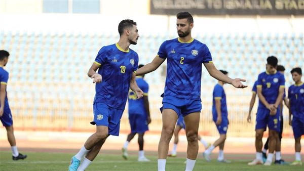 باهر المحمدي 