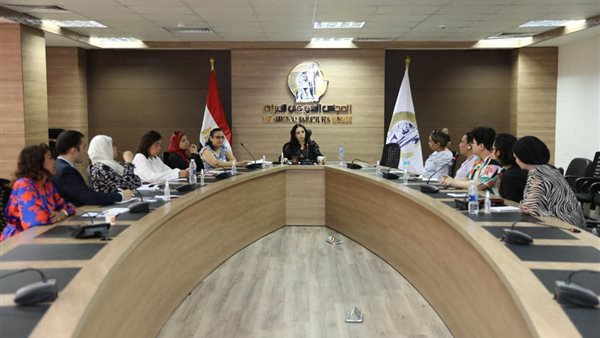 المجتمع المدني والقومي