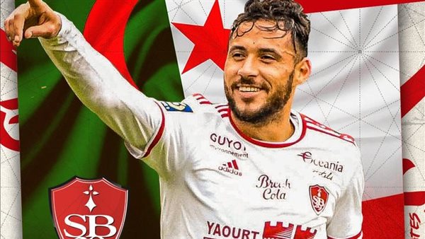 يوسف البلايلي