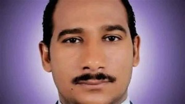 الدكتور الحسين محمد