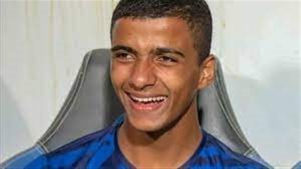 حسام عبد المجيد