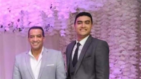 مصرع ظابط شرطة في