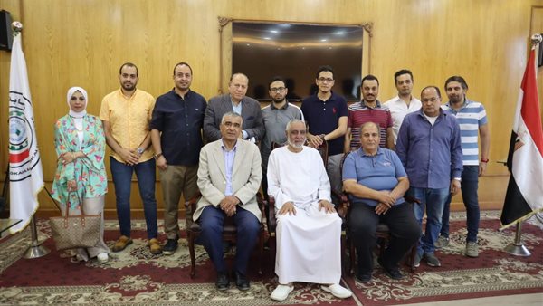 الطبيب المتعدي عليه