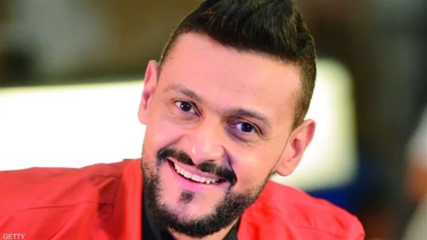 فيلم أخي فوق الشجرة