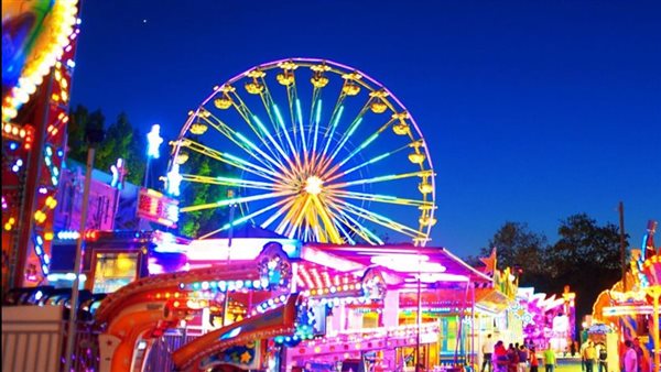 صورة تعبيرية