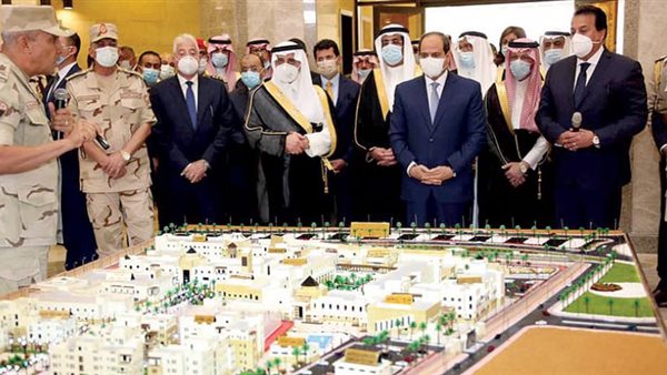 جامعة الملك سلمان