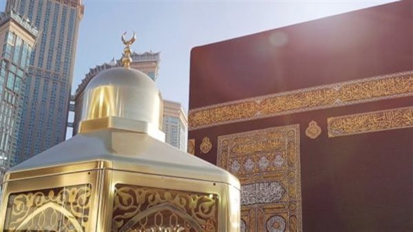 ماذا تفعل في أيام