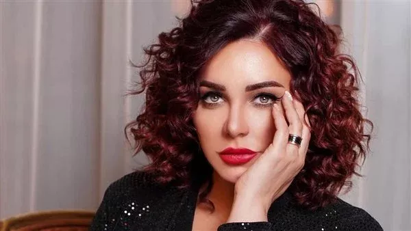 سلاف فواخرجي