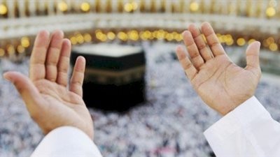 اللهم اغفر لي خطيئتي وجهلي.. أفضل أدعية ثالث أيام عيد الأضحى المبارك