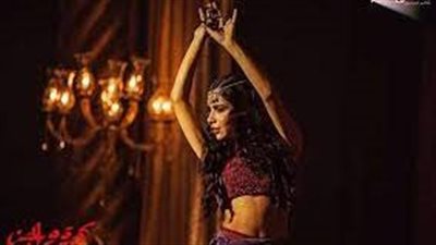 مروان حامد يكشف أسباب اختيار هدى المفتي لتجسيد دور الراقصة في كيرة والجن