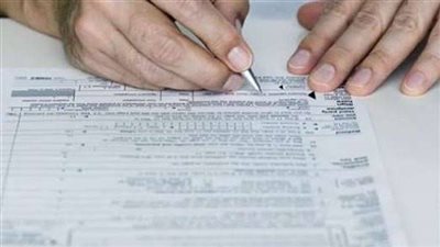 استخراج برنت التأمينات الاجتماعية.. التحول الرقمي الحل السحري