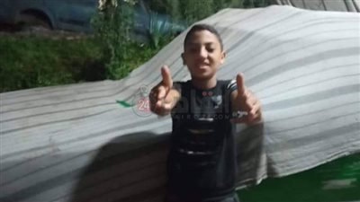 اليوم الثاني.. استمرار عمليات البحث عن طفل غرق في بحر شبين بالمنوفية