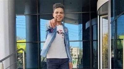 كان بيتفرج على زفة عروسين.. إصابة طالب بعيار ناري عشوائي في الدقهلية