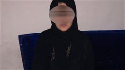 مستريحة الأفراح.. ضبط سيدة بحوزتها 25 مليون جنيه حصيلة النصب على المواطنين 