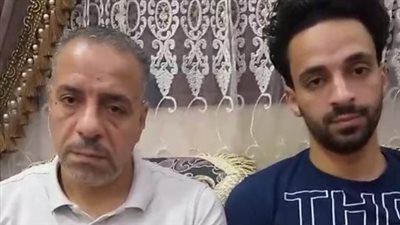 الدكتور قال لي ماقدرش أشيل ذنبها.. زوج المتوفاة خلال إجراء قسطرة تشخيصية بالدقهلية يروي تفاصيل الواقعة| بث مباشر 