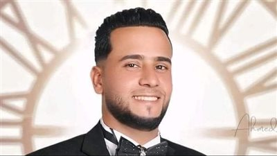 والدة عريس المنوفية ضحية الغدر: مش هناخد عزاء غير بعد إعدام القاتل | فيديو 