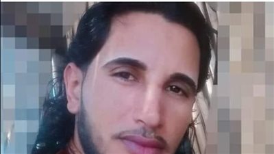 تحول الفرح لـ جنازة.. مصرع شاب في حادث سير أثناء إحضاره للمأذون لعقد قرانه بـ كفر الشيخ | بث مباشر 