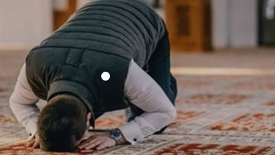 هل الأفضل صلاة الوتر في أول الليل أو صلاتها آخر الليل في البيت؟.. دار الإفتاء توضح