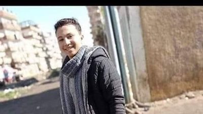 مصرع شاب غرقًا بمصيف جمصة في ثالث أيام عيد الأضحى 