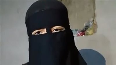 طفلة تقع ضحية الخطف والاغتصاب بـ سوهاج.. ووالدتها: المتهم مدمن مخدرات وهددنا | بث مباشر 