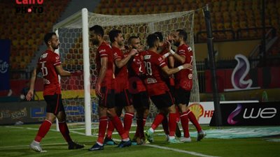 تعليق ناري لـ شوبير بعد فوز الأهلي الكبير على فيوتشر: برافو علي ماهر