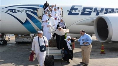 ما حكم تعجيل العودة من الحج؟.. الإفتاء توضح