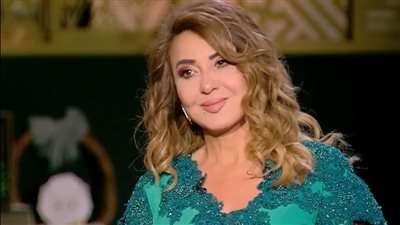 أبرز تصريحات مادلين طبر التلفزيونية: عمري ما أفكر في الأمومة ومستحيل أكون زوجة ثانية