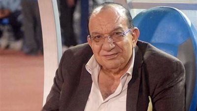 المقاولون العرب: الحكام تغاضوا عن إلغاء هدف الزمالك وإعادة ركلة الجزاء ونتعرض لظلم كبير