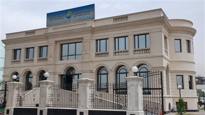 القابضة للمياه: إنهاء 17542 شكوى بالمحافظات خلال إجازة عيد الأضحى