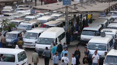 بعد زيادة أسعار البنزين والسولار.. توجيهات حاسمة بشأن أجرة المواصلات