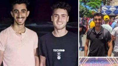 بينهم مجهول.. انتشال جثامين 4 غرقى بشواطئ الإسكندرية وحصيلة الضحايا 9 شباب 